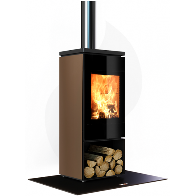 Cuptor incorporabil Bosch HBG633NW1, 10 functii, 71 l, Electric, Convectie, Grill, Clasa A+, Alb