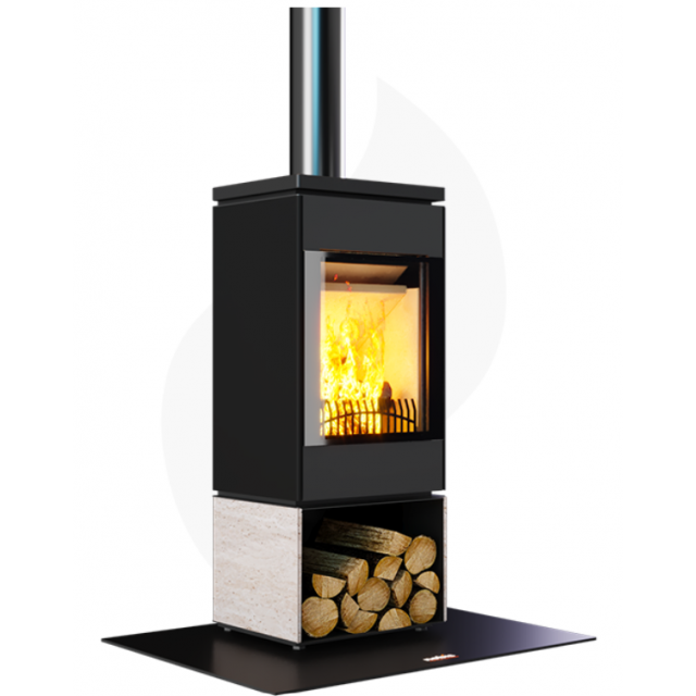 Cuptor incorporabil Bosch HBG633NW1, 10 functii, 71 l, Electric, Convectie, Grill, Clasa A+, Alb