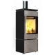 Cuptor incorporabil Bosch HBG633NW1, 10 functii, 71 l, Electric, Convectie, Grill, Clasa A+, Alb