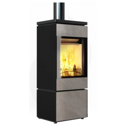 Cuptor incorporabil Bosch HBG633NW1, 10 functii, 71 l, Electric, Convectie, Grill, Clasa A+, Alb