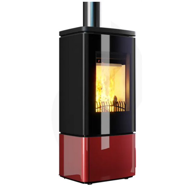 Cuptor incorporabil Bosch HBG633NW1, 10 functii, 71 l, Electric, Convectie, Grill, Clasa A+, Alb