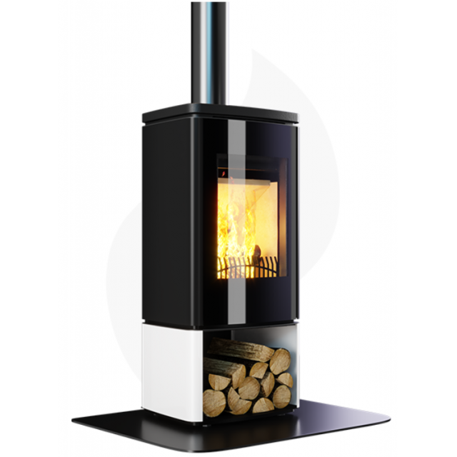 Cuptor incorporabil Bosch HBG633NW1, 10 functii, 71 l, Electric, Convectie, Grill, Clasa A+, Alb