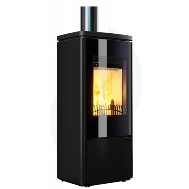 Cuptor incorporabil Bosch HBG633NW1, 10 functii, 71 l, Electric, Convectie, Grill, Clasa A+, Alb