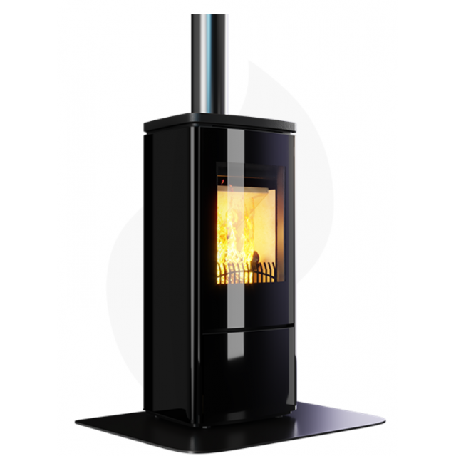 Cuptor incorporabil Bosch HBG633NW1, 10 functii, 71 l, Electric, Convectie, Grill, Clasa A+, Alb