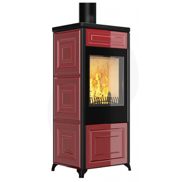 Cuptor incorporabil Bosch HBG633NW1, 10 functii, 71 l, Electric, Convectie, Grill, Clasa A+, Alb