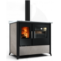 Cuptor incorporabil Bosch HBG633NW1, 10 functii, 71 l, Electric, Convectie, Grill, Clasa A+, Alb