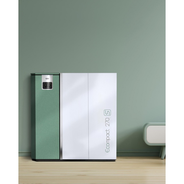 Cuptor incorporabil Bosch HBG633NW1, 10 functii, 71 l, Electric, Convectie, Grill, Clasa A+, Alb