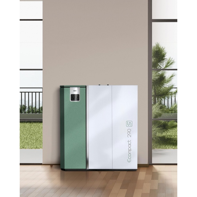 Cuptor incorporabil Bosch HBG633NW1, 10 functii, 71 l, Electric, Convectie, Grill, Clasa A+, Alb