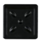 Cuptor incorporabil Bosch HBG633NW1, 10 functii, 71 l, Electric, Convectie, Grill, Clasa A+, Alb