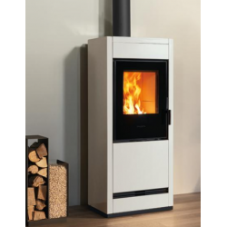 Cuptor incorporabil Bosch HBG633NW1, 10 functii, 71 l, Electric, Convectie, Grill, Clasa A+, Alb