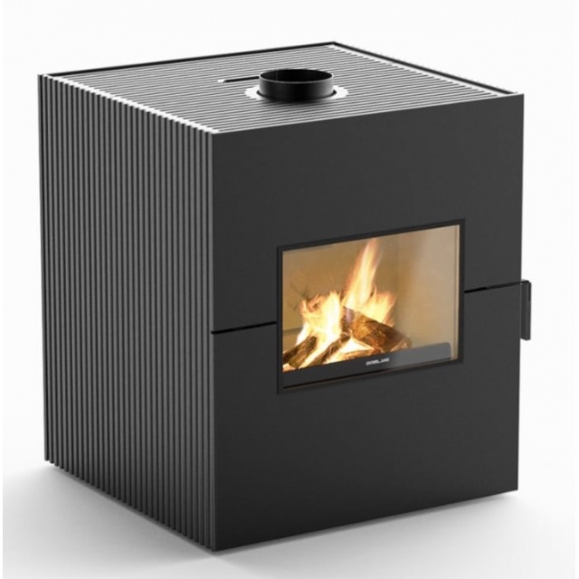 Cuptor incorporabil Bosch HBG633NW1, 10 functii, 71 l, Electric, Convectie, Grill, Clasa A+, Alb