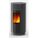 Cuptor incorporabil Bosch HBG633NW1, 10 functii, 71 l, Electric, Convectie, Grill, Clasa A+, Alb