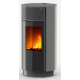 Cuptor incorporabil Bosch HBG633NW1, 10 functii, 71 l, Electric, Convectie, Grill, Clasa A+, Alb