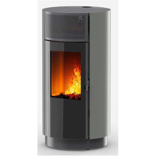 Cuptor incorporabil Bosch HBG633NW1, 10 functii, 71 l, Electric, Convectie, Grill, Clasa A+, Alb