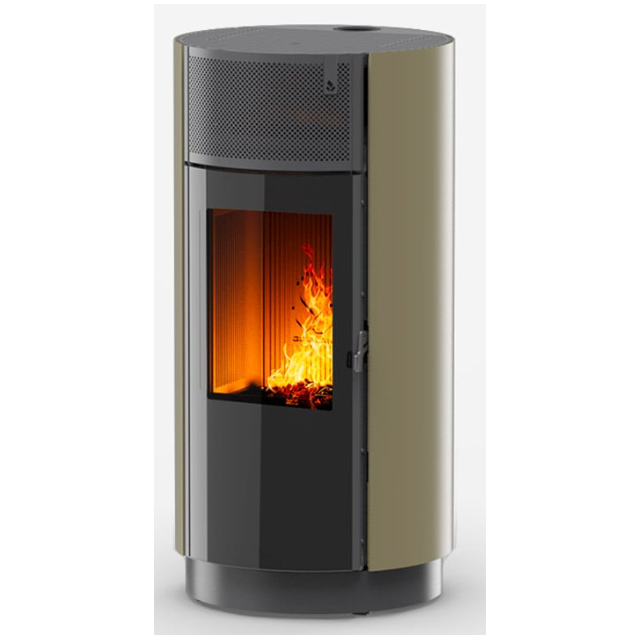 Cuptor incorporabil Bosch HBG633NW1, 10 functii, 71 l, Electric, Convectie, Grill, Clasa A+, Alb
