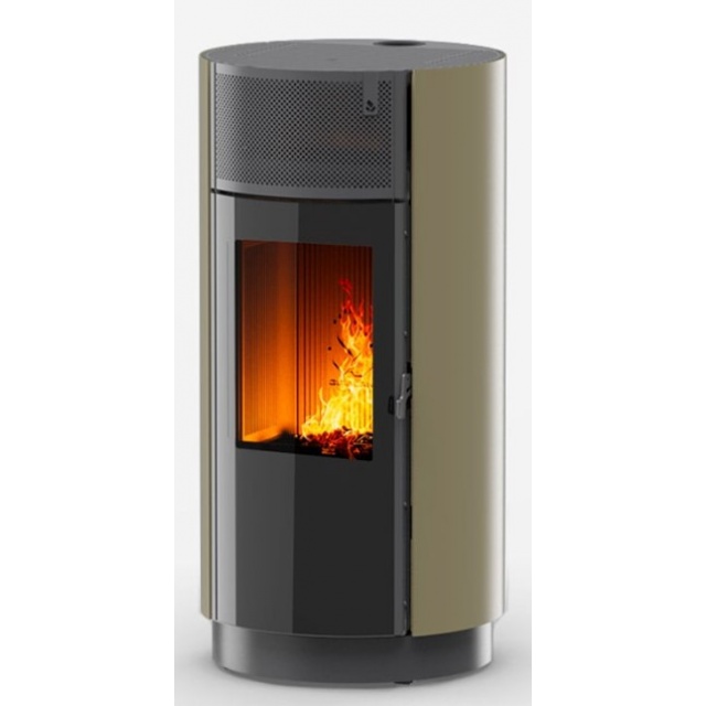 Cuptor incorporabil Bosch HBG633NW1, 10 functii, 71 l, Electric, Convectie, Grill, Clasa A+, Alb