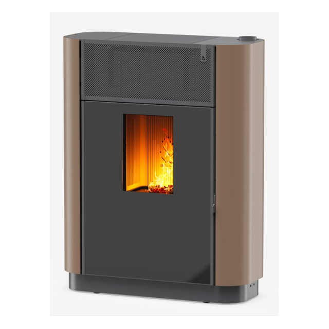Cuptor incorporabil Bosch HBG633NW1, 10 functii, 71 l, Electric, Convectie, Grill, Clasa A+, Alb