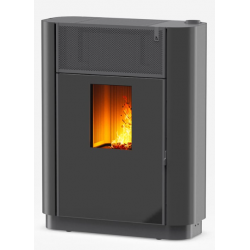 Cuptor incorporabil Bosch HBG633NW1, 10 functii, 71 l, Electric, Convectie, Grill, Clasa A+, Alb