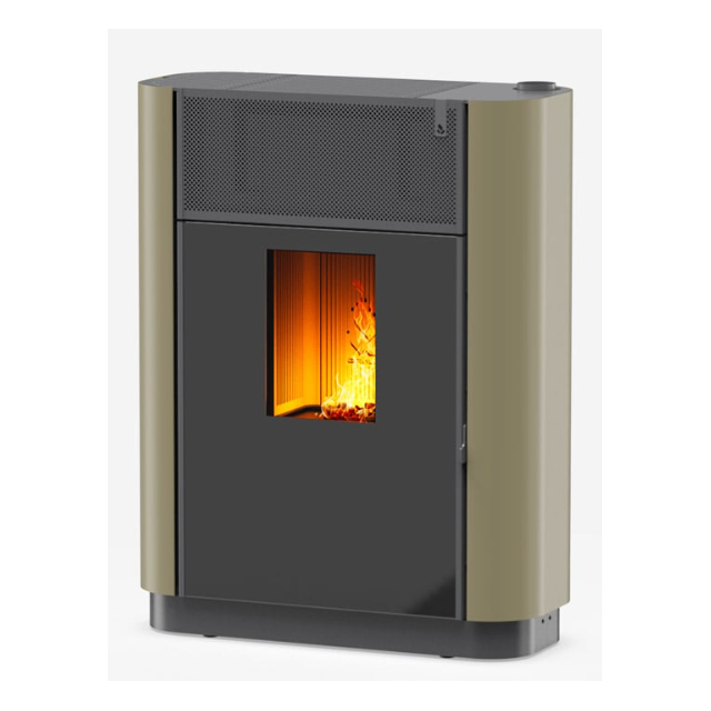 Cuptor incorporabil Bosch HBG633NW1, 10 functii, 71 l, Electric, Convectie, Grill, Clasa A+, Alb