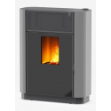 Cuptor incorporabil Bosch HBG633NW1, 10 functii, 71 l, Electric, Convectie, Grill, Clasa A+, Alb