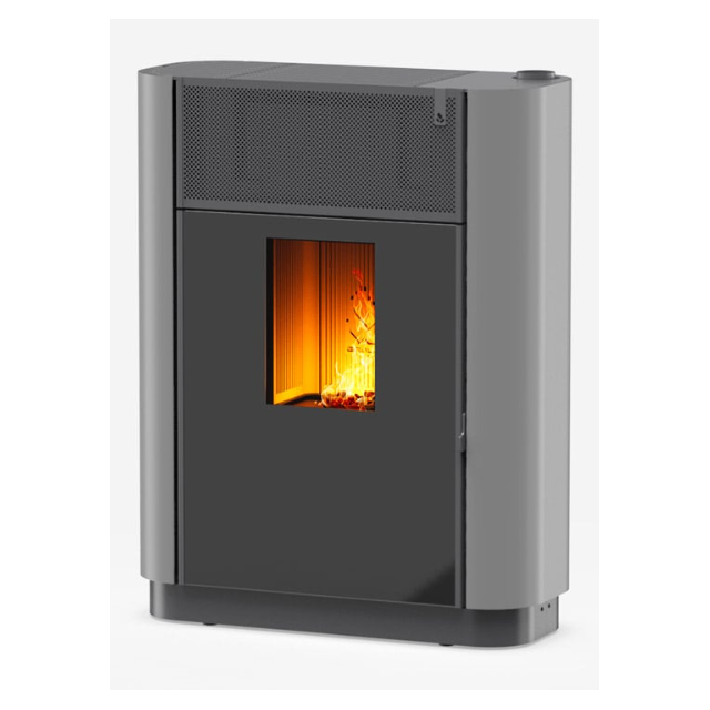 Cuptor incorporabil Bosch HBG633NW1, 10 functii, 71 l, Electric, Convectie, Grill, Clasa A+, Alb