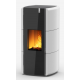 Cuptor incorporabil Bosch HBG633NW1, 10 functii, 71 l, Electric, Convectie, Grill, Clasa A+, Alb Cuptor incorporabil Bosch HBG633NW1, 10 functii, 71 l, Electric, Convectie, Grill, Clasa A+, Alb