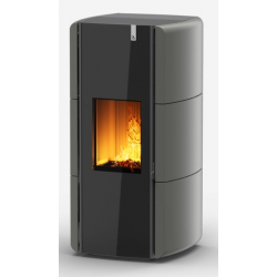 Cuptor incorporabil Bosch HBG633NW1, 10 functii, 71 l, Electric, Convectie, Grill, Clasa A+, Alb