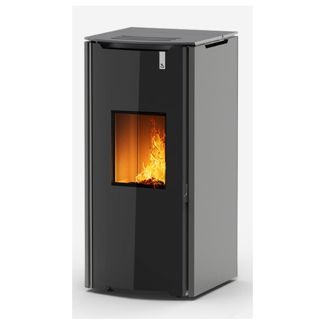 Cuptor incorporabil Bosch HBG633NW1, 10 functii, 71 l, Electric, Convectie, Grill, Clasa A+, Alb