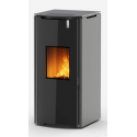 Cuptor incorporabil Bosch HBG633NW1, 10 functii, 71 l, Electric, Convectie, Grill, Clasa A+, Alb