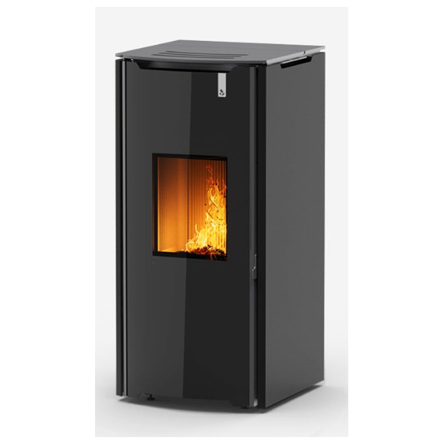 Cuptor incorporabil Bosch HBG633NW1, 10 functii, 71 l, Electric, Convectie, Grill, Clasa A+, Alb