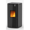Cuptor incorporabil Bosch HBG633NW1, 10 functii, 71 l, Electric, Convectie, Grill, Clasa A+, Alb
