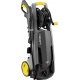 Aparat presiune apa rece Lavor PASCAL 20