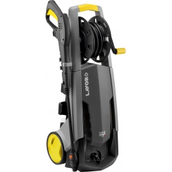 Aparat presiune apa rece Lavor PASCAL 20