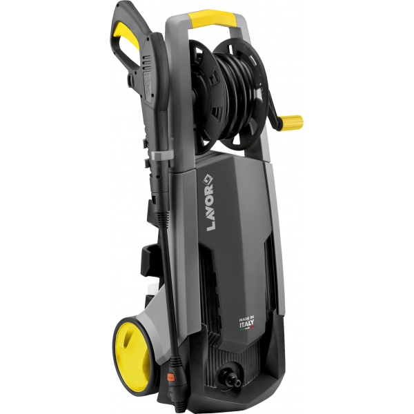 Aparat presiune apa rece Lavor PASCAL 20