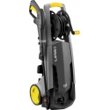 Aparat presiune apa rece Lavor PASCAL 20