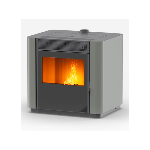 Cuptor incorporabil Bosch HBG633NW1, 10 functii, 71 l, Electric, Convectie, Grill, Clasa A+, Alb