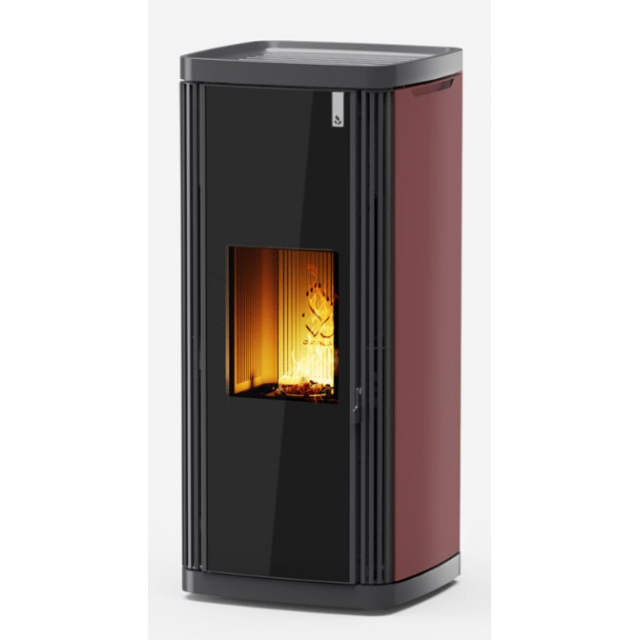 Cuptor incorporabil Bosch HBG633NW1, 10 functii, 71 l, Electric, Convectie, Grill, Clasa A+, Alb