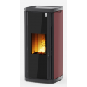 Cuptor incorporabil Bosch HBG633NW1, 10 functii, 71 l, Electric, Convectie, Grill, Clasa A+, Alb