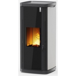 Cuptor incorporabil Bosch HBG633NW1, 10 functii, 71 l, Electric, Convectie, Grill, Clasa A+, Alb