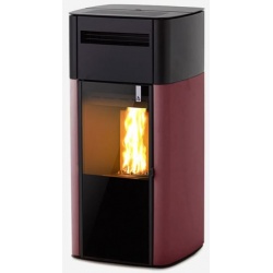 Cuptor incorporabil Bosch HBG633NW1, 10 functii, 71 l, Electric, Convectie, Grill, Clasa A+, Alb