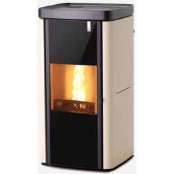Cuptor incorporabil Bosch HBG633NW1, 10 functii, 71 l, Electric, Convectie, Grill, Clasa A+, Alb
