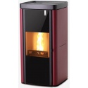 Cuptor incorporabil Bosch HBG633NW1, 10 functii, 71 l, Electric, Convectie, Grill, Clasa A+, Alb