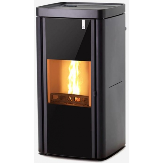 Cuptor incorporabil Bosch HBG633NW1, 10 functii, 71 l, Electric, Convectie, Grill, Clasa A+, Alb