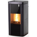 Cuptor incorporabil Bosch HBG633NW1, 10 functii, 71 l, Electric, Convectie, Grill, Clasa A+, Alb