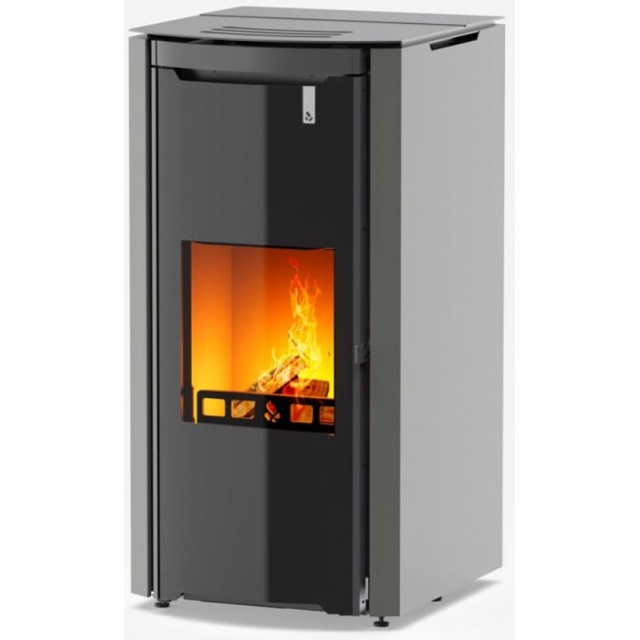Cuptor incorporabil Bosch HBG633NW1, 10 functii, 71 l, Electric, Convectie, Grill, Clasa A+, Alb