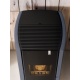 Cuptor incorporabil Bosch HBG633NW1, 10 functii, 71 l, Electric, Convectie, Grill, Clasa A+, Alb