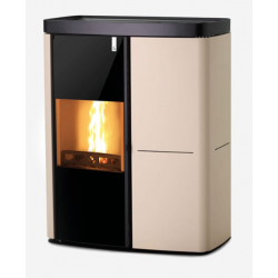 Cuptor incorporabil Bosch HBG633NW1, 10 functii, 71 l, Electric, Convectie, Grill, Clasa A+, Alb