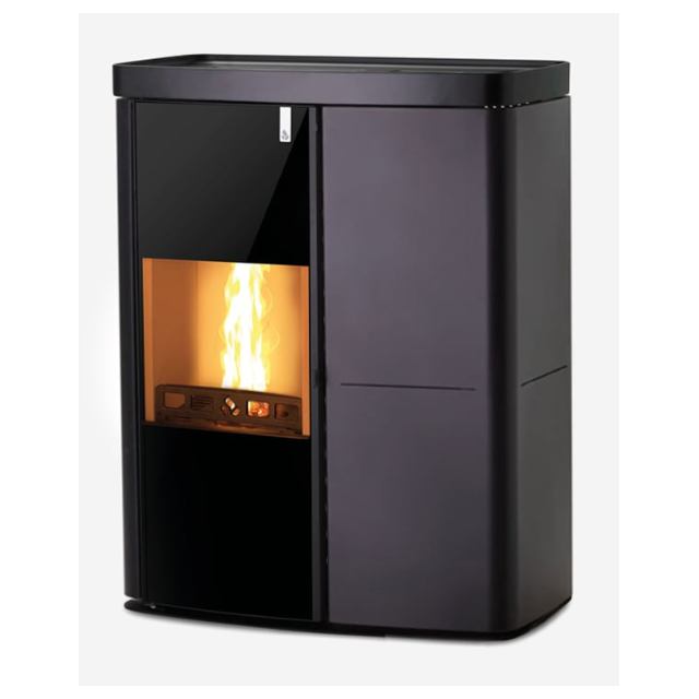 Cuptor incorporabil Bosch HBG633NW1, 10 functii, 71 l, Electric, Convectie, Grill, Clasa A+, Alb