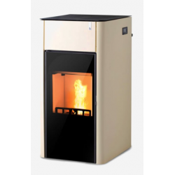 Cuptor incorporabil Bosch HBG633NW1, 10 functii, 71 l, Electric, Convectie, Grill, Clasa A+, Alb