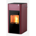 Cuptor incorporabil Bosch HBG633NW1, 10 functii, 71 l, Electric, Convectie, Grill, Clasa A+, Alb